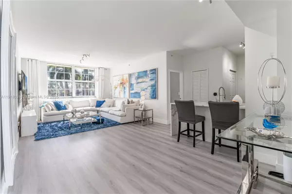 West Palm Beach, FL 33401,651 Okeechobee Blvd #201