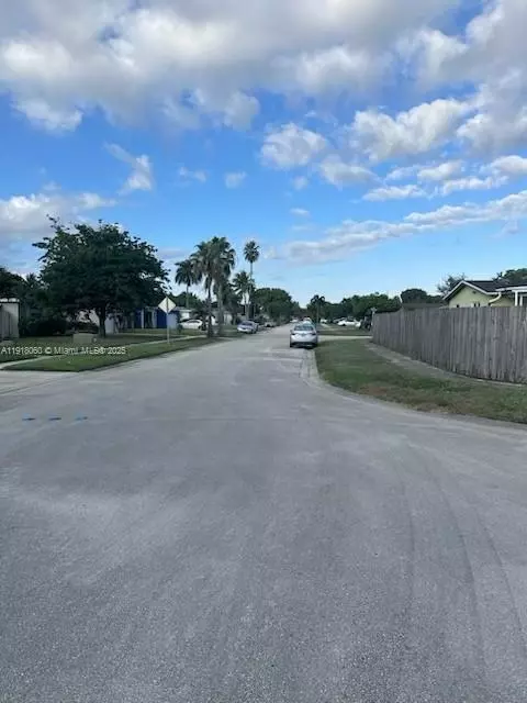 Margate, FL 33063,6545 NW 3rd St