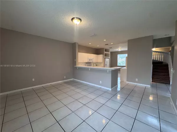 Weston, FL 33326,833 Stanton Dr