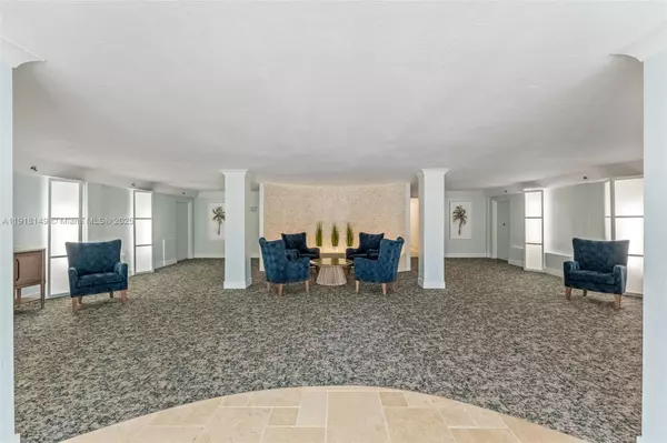 Cocoa Beach, FL 32931,2100 N ATLANTIC AVE #1110