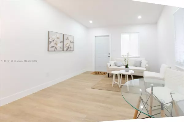 West Park, FL 33023,3721 SW 46th Ave