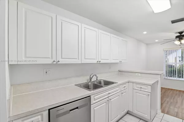 Pembroke Pines, FL 33028,2247 NW 171st Ter #2247