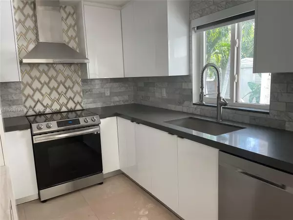 Fort Lauderdale, FL 33312,2900 SW 16th St