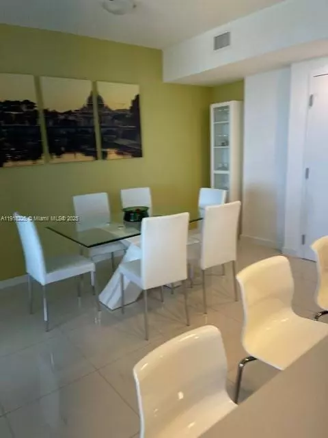 Doral, FL 33178,7661 NW 107th Ave #610