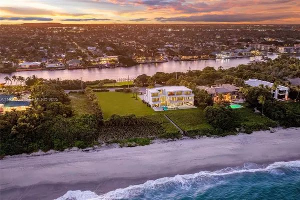 1107 Hillsboro Mile, Hillsboro Beach, FL 33062