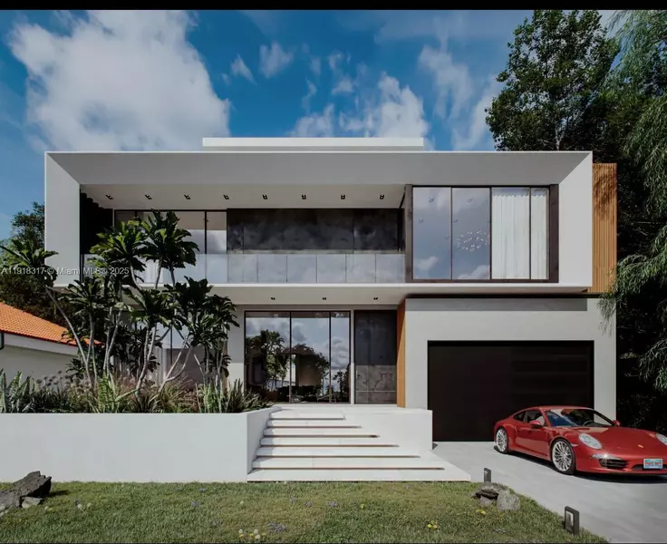 242 189th St, Sunny Isles Beach, FL 33160