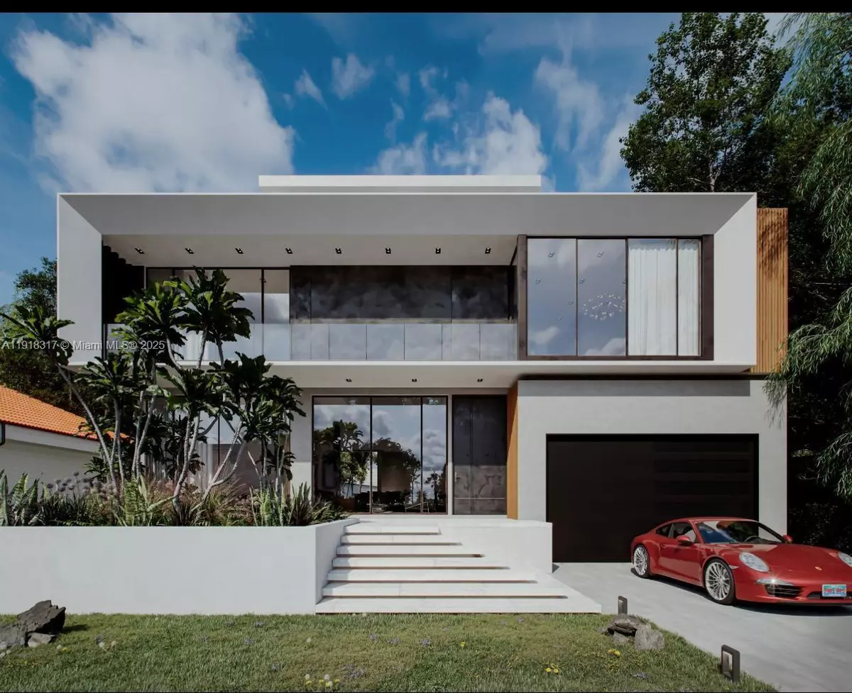 Sunny Isles Beach, FL 33160,242 189th St