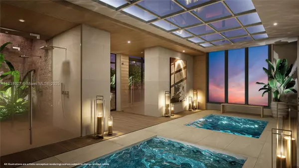 Hollywood, FL 33020,401 N FEDERAL HIGHWAY #609