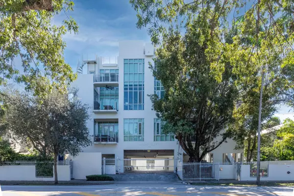 3062 Bird Ave #D1, Miami, FL 33133