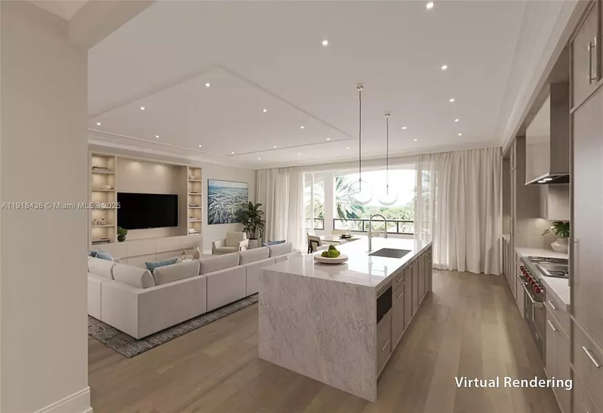 1011 US Highway One #D304, Juno Beach, FL 33408