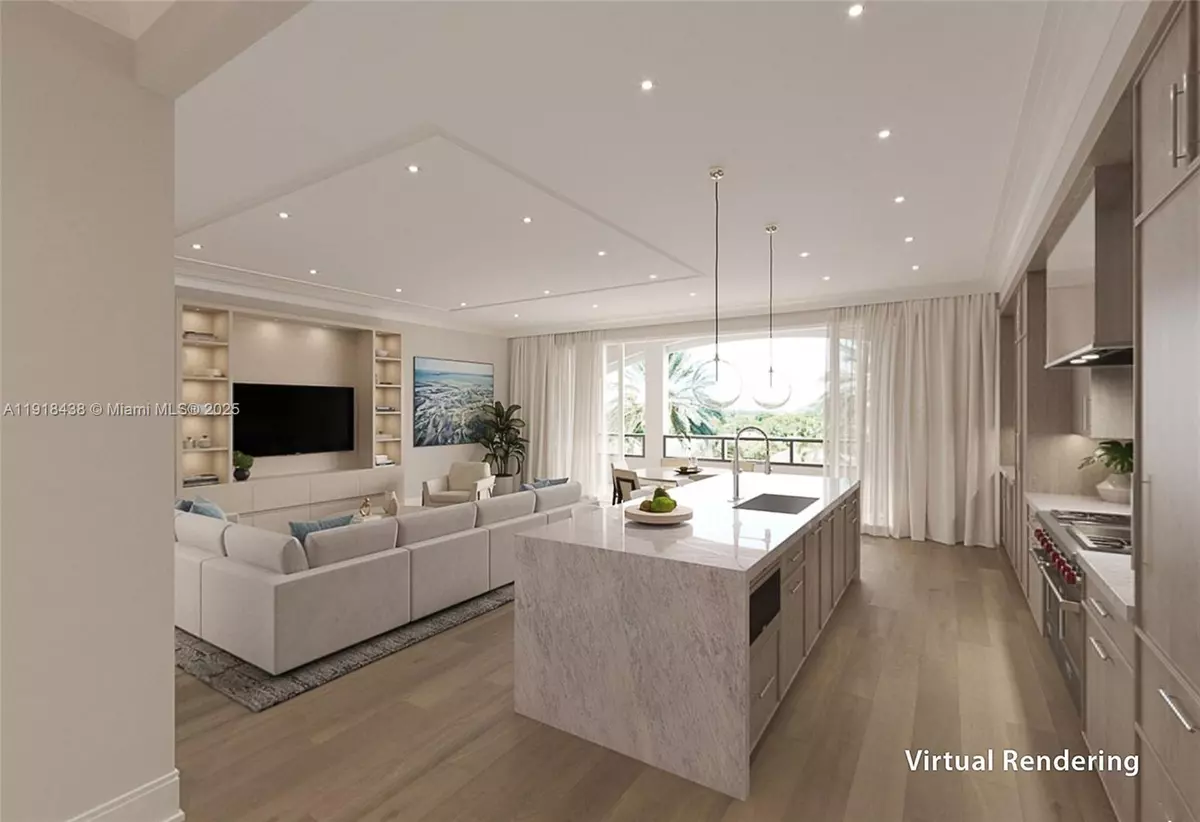 Juno Beach, FL 33408,1011 US Highway One #D304