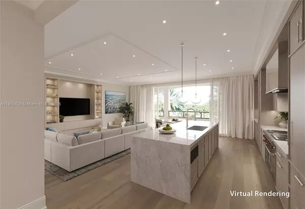 Juno Beach, FL 33408,1011 US Highway One #D304