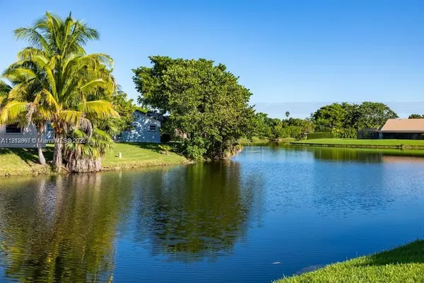 Tamarac, FL 33321,8449 NW 78th Ct