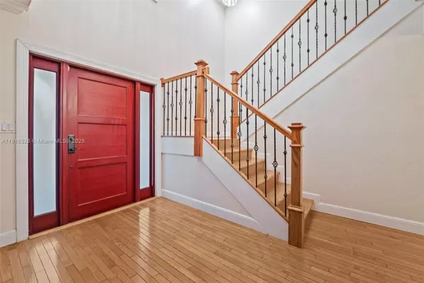 Coral Gables, FL 33134,1211 Algeria Ave #*