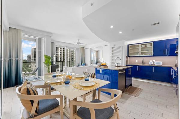 3101 Bayshore Dr #1508, Fort Lauderdale, FL 33304