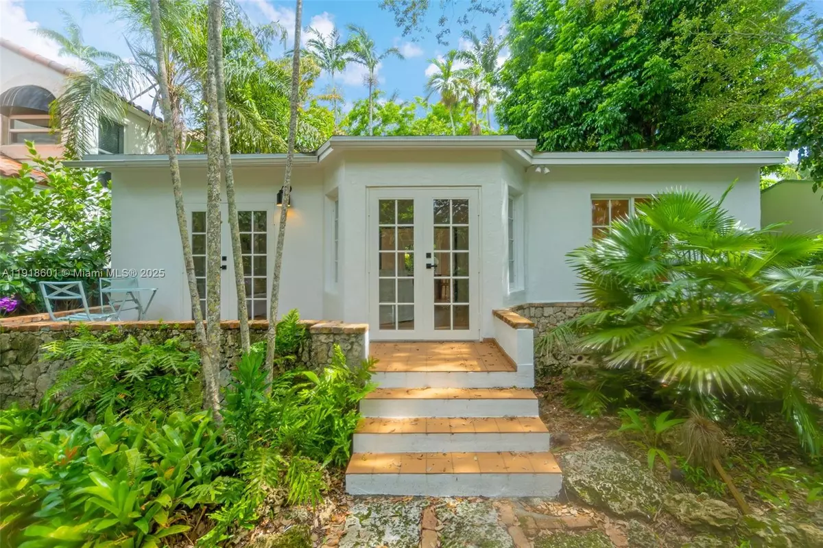 Miami, FL 33133,4151 El Prado Blvd