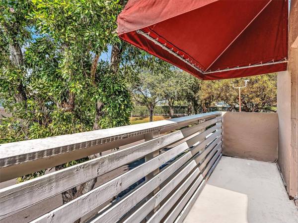 Miami, FL 33186,14368 SW 96th Ter