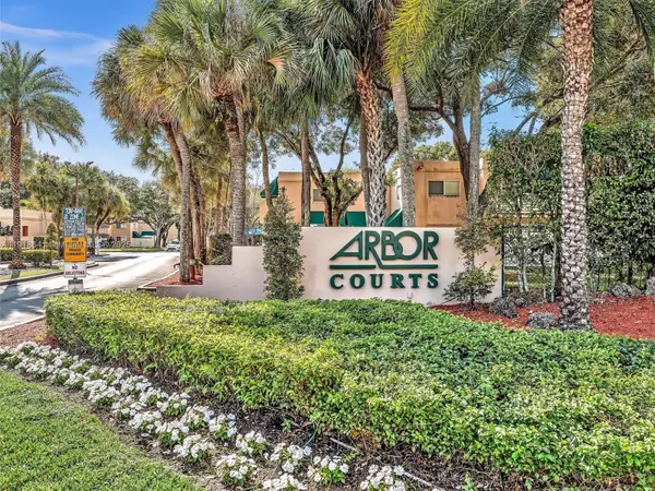 Miami, FL 33186,14368 SW 96th Ter