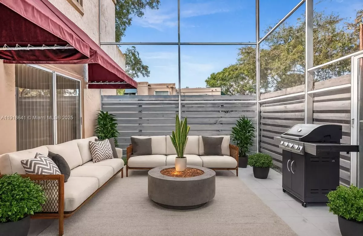 Miami, FL 33186,14368 SW 96th Ter