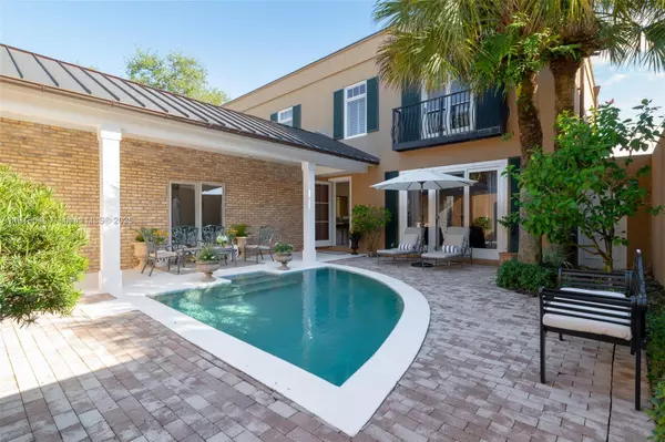 Hobe Sound, FL 33455,11609 SE Florida Ave