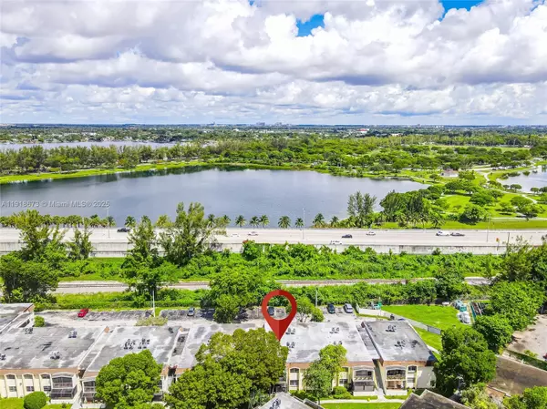 7851 Miller Dr #A117, Miami, FL 33155