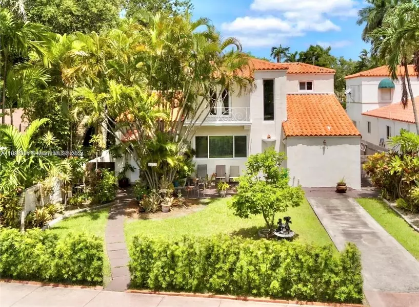 6312 Alton Rd, Miami Beach, FL 33141