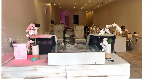 Miami Beach, FL 33139,1679 Alton