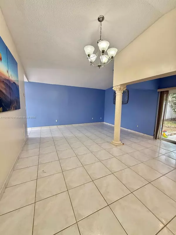 Miami, FL 33177,19721 SW 122nd Pl #19721