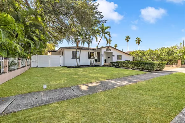 West Miami, FL 33144,6376 SW 15th St #6376