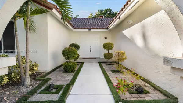 Boynton Beach, FL 33436,2451 SW 23rd Cranbrook Drive