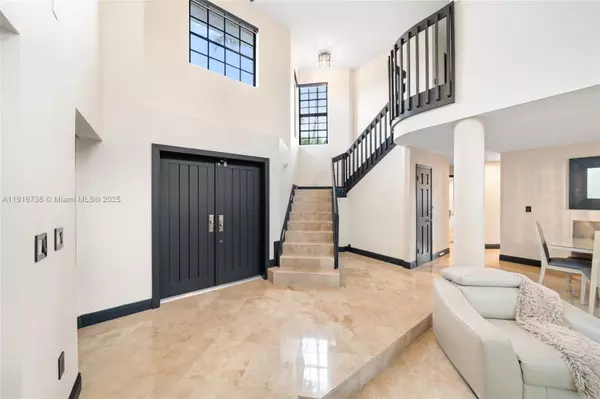 Miami, FL 33185,5424 SW 154th Pl #5424