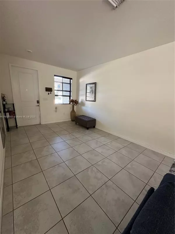 Homestead, FL 33032,11472 SW 252nd Ter