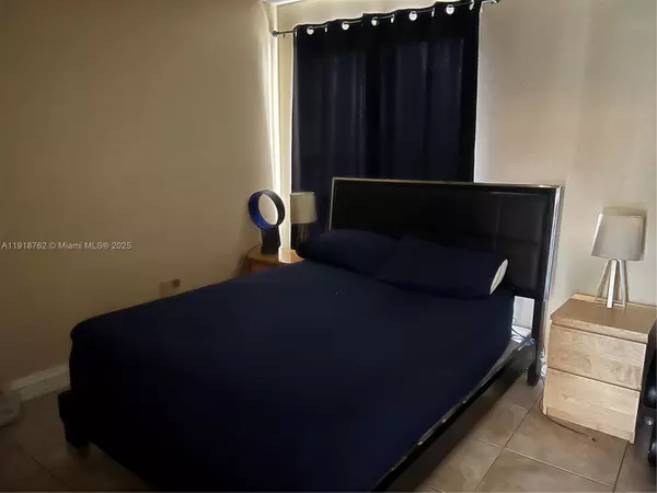 Miami, FL 33185,4900 SW 149th Ct #12C