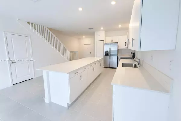 Homestead, FL 33032,25564 SW 108th Ave #25564