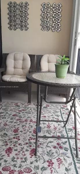 2101 S Ocean Dr #1802, Hollywood, FL 33019