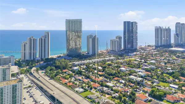 272 191st Ter, Sunny Isles Beach, FL 33160