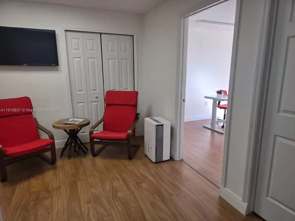 Kendall, FL 33186,12177 SW 132nd Ct #10