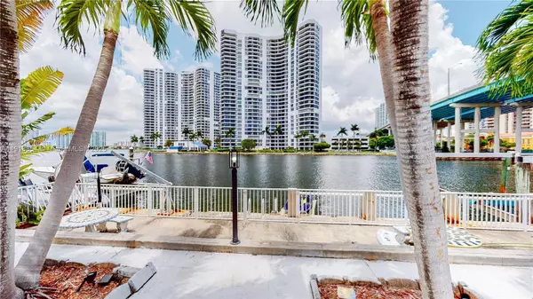 Sunny Isles Beach, FL 33160,19140 N Bay Rd