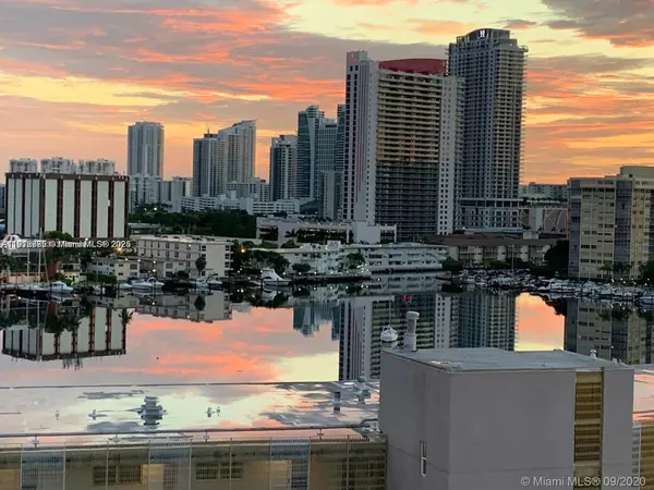 Hallandale Beach, FL 33009,401 Golden Isles Dr #1116