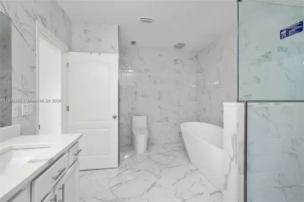 Ocala, FL 33476,6749 SW 64th Court