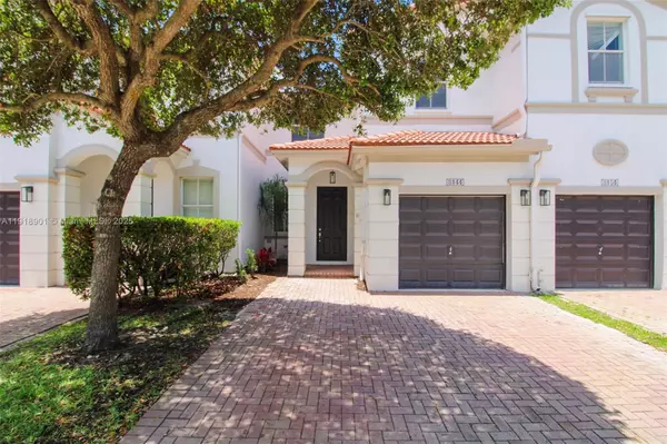 Doral, FL 33178,8144 NW 107th Path