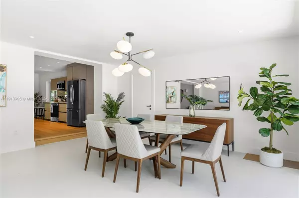 Miami Shores, FL 33138,45 NE 104th St