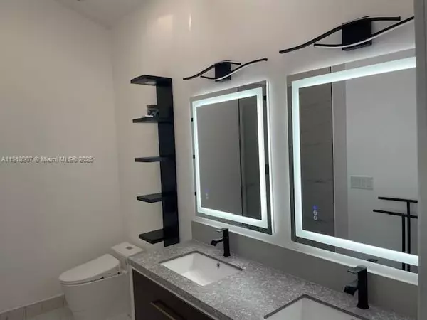 Boca Raton, FL 33496,6626 NW 25th Ave