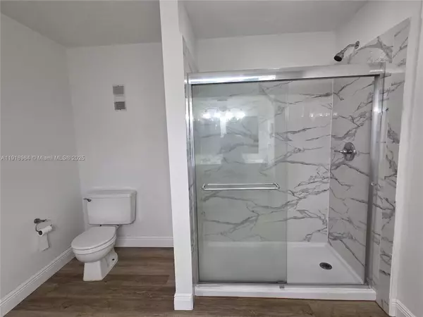 Miami, FL 33173,7034 SW 114th Pl #H51