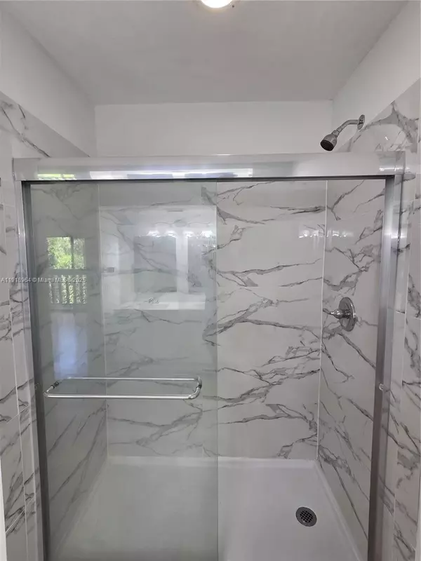 Miami, FL 33173,7034 SW 114th Pl #H51