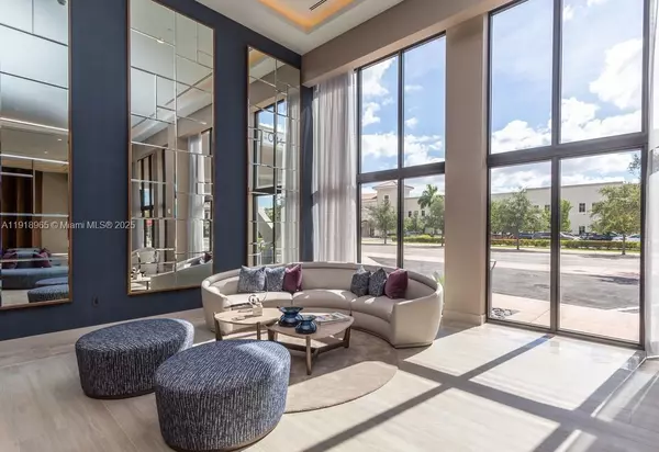 Doral, FL 33166,5250 NW 84th Ave #2-1403