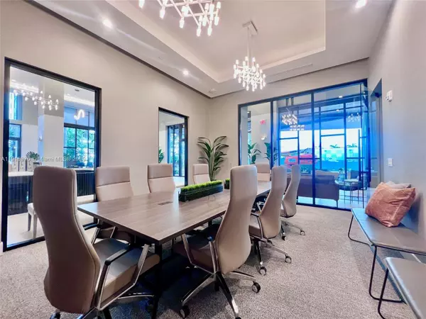 Doral, FL 33166,5250 NW 84th Ave #1-0303