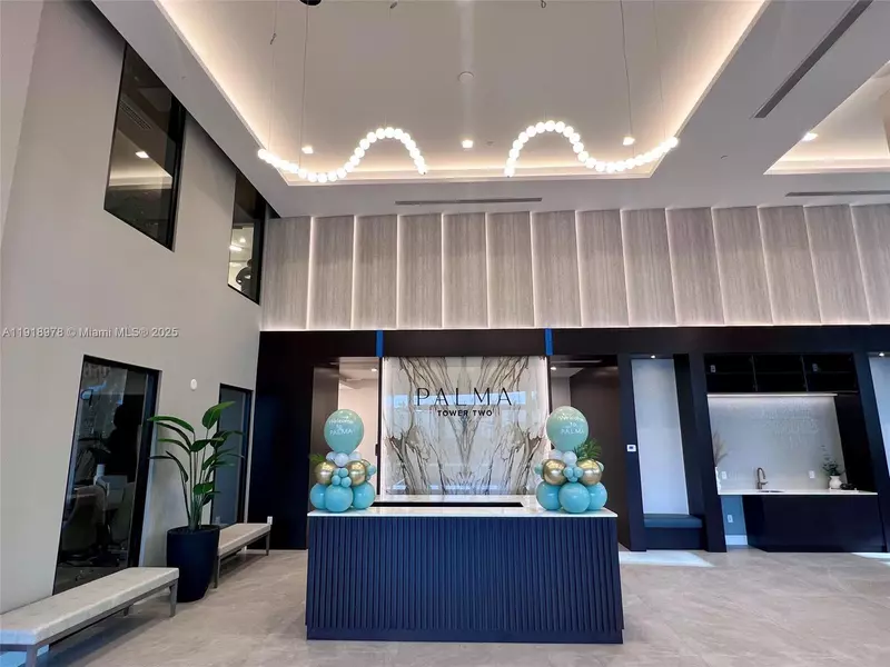 5250 NW 84th Ave #1-0906, Doral, FL 33166