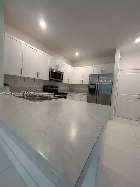 Homestead, FL 33035,1405 SE 26th Ter #1405