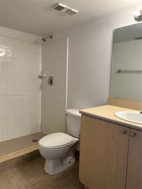 Coral Springs, FL 33071,9088 W Atlantic Blvd #518